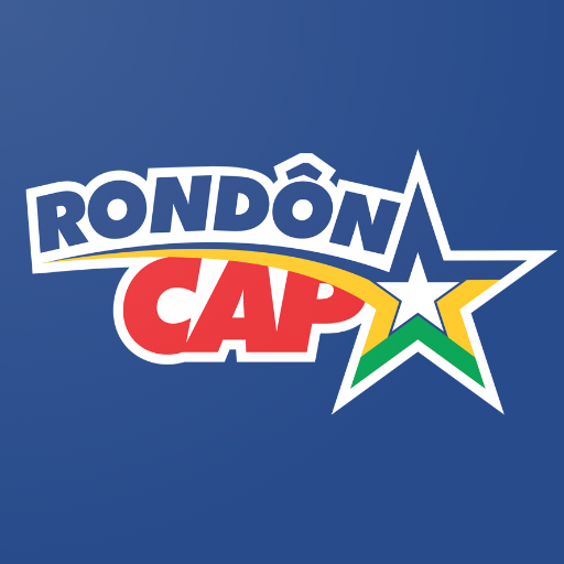 Rondôn Cap Rondôn Cap