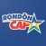 Rondôn Cap