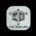 MS Fit Mobile