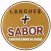 Lanchonete + Sabor