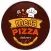 Mega Pizza Delivery