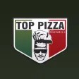 Top Pizza