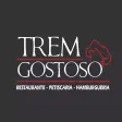 Trem Gostoso