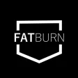 Programa FatBurn