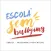 Escola Sem Bullying®