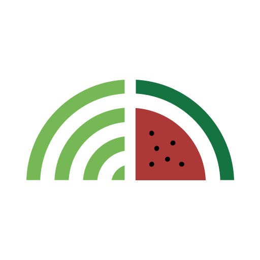 Viva Marketplace