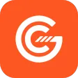 GestCom - Força de Vendas