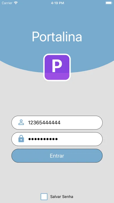 تصاویر Portalina