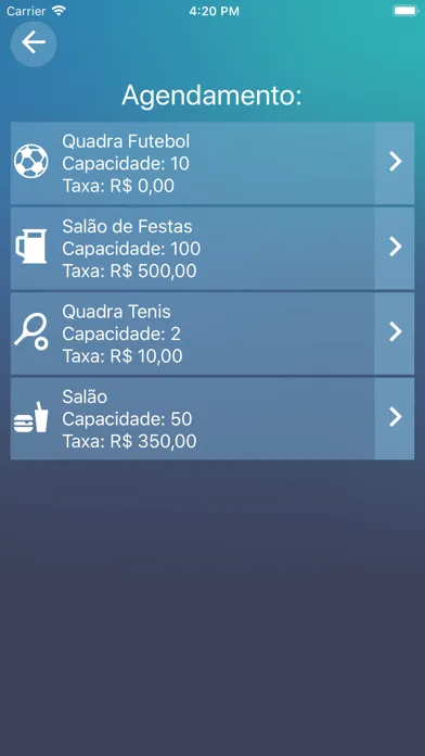 تصاویر Portalina