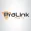 Prolink Play tv STB