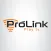 Prolink Play tv STB