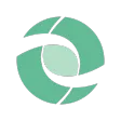 Omnimagem