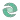Omnimagem