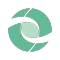 Omnimagem