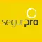 Segurpro Access