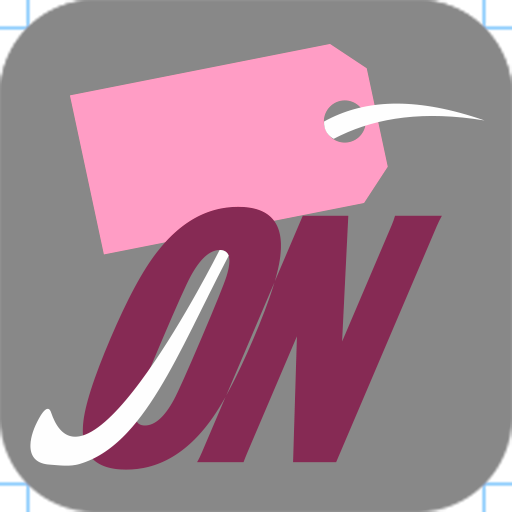 Promotion On