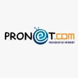 Pronet TV