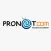 Pronet TV
