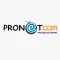 Pronet TV