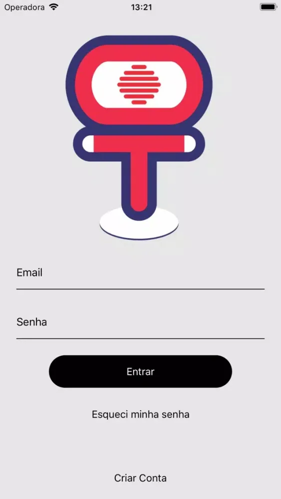 OT Vigia应用截图