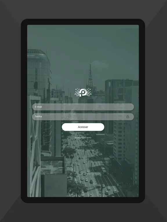 Скриншоты Analítico iPad 