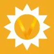 Protetor Solar