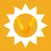 Protetor Solar