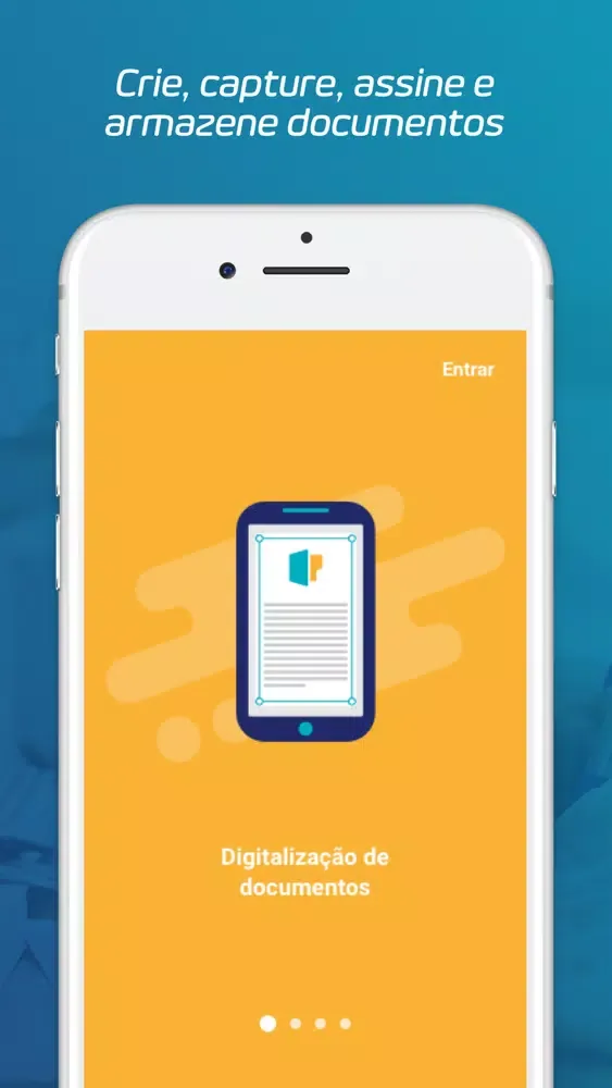 Скриншоты Prover vNext