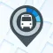 Próximo Ônibus