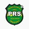 PRS Cond