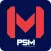 PSM Leilões