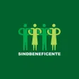 SINDBENEFICENTE