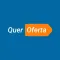Quer Oferta