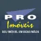 Pro Imoveis
