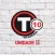 T10 Academia