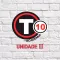 T10 Academia
