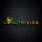 Nutri e Vida