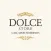 Dolce Store