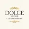 Dolce Store