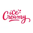 Ice Creamy Ice Creamy