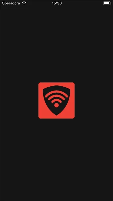 Conecte Monitoramento 스크린샷