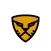 Puma Remoto