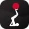 Pure Pilates