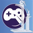 Roxo Barueri