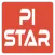 PiStar Dashboard