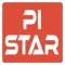 PiStar Dashboard