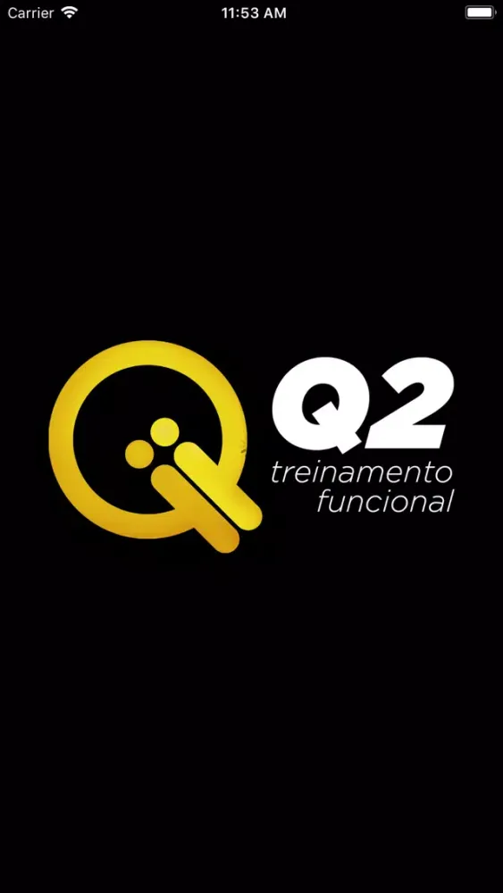 Q2 Funcional應用截圖
