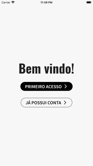 Скриншоты QBD - Quadro branco diario
