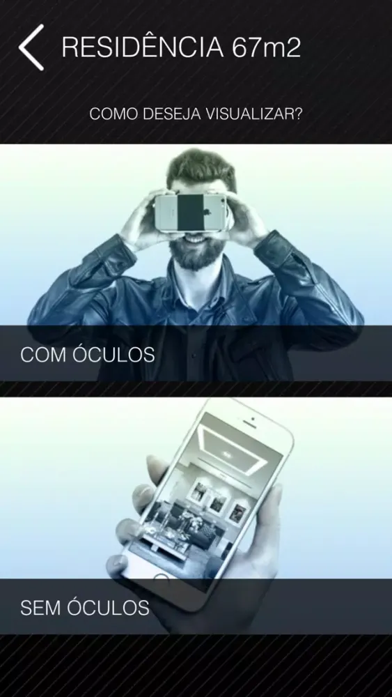 IQuali Pedroso Screenshots
