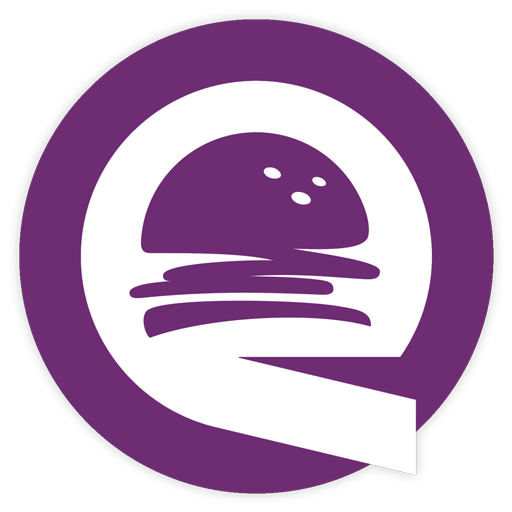 SynQFome